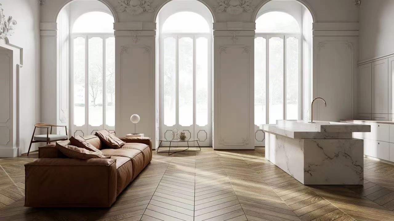 c37d4c7c1d1af76658946b043403169.jpg c37d4c7c1d1af76658946b043403169.jpg