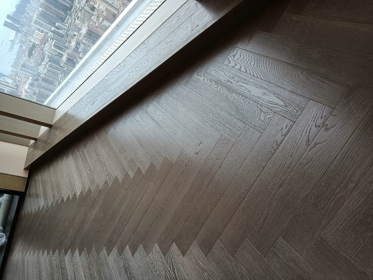 微信圖片_20210801224554.jpg 微信圖片_20210801224554.jpg