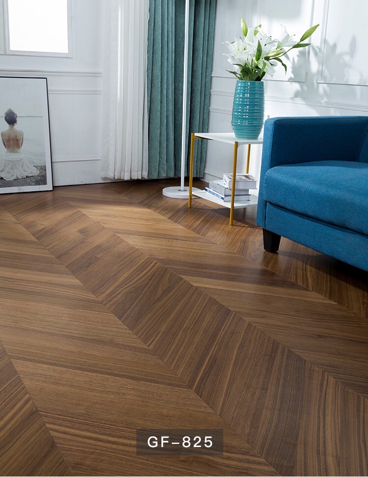 三層實(shí)木地板怎么選，這幾點(diǎn)你知道嗎？