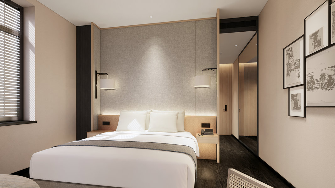 實(shí)木地板和三層實(shí)木地板哪個(gè)好？