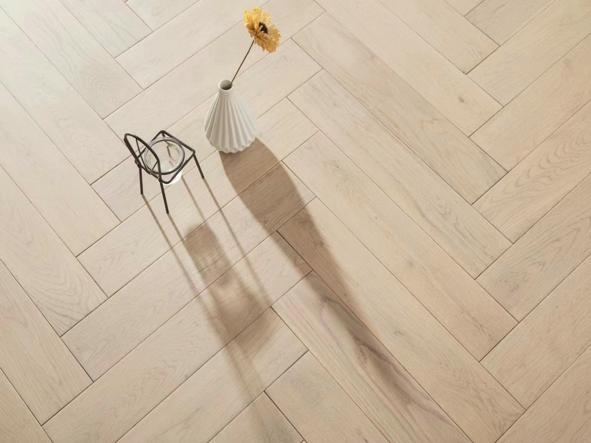 856506751350a00db75404bee161db2.jpg 856506751350a00db75404bee161db2.jpg