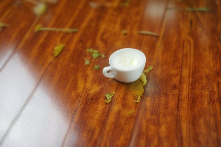 防潮防蟲：如何選購(gòu)和維護(hù)戶外木地板？