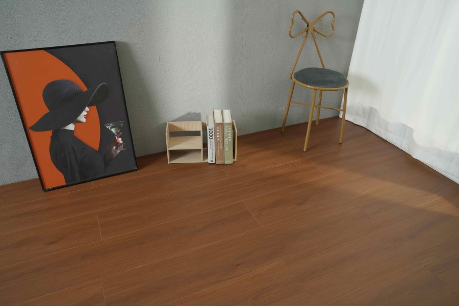 DSC02434.jpg DSC02434.jpg